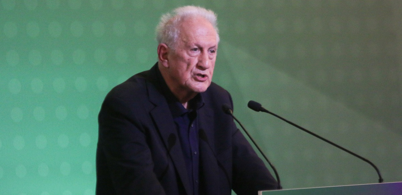 Κώστας Σκανδαλίδης στη «ΜτΚ»: Μονόδρομος η νίκη του ΠΑΣΟΚ αν θέλουμε την επομένη των εκλογών προοδευτική κυβέρνηση