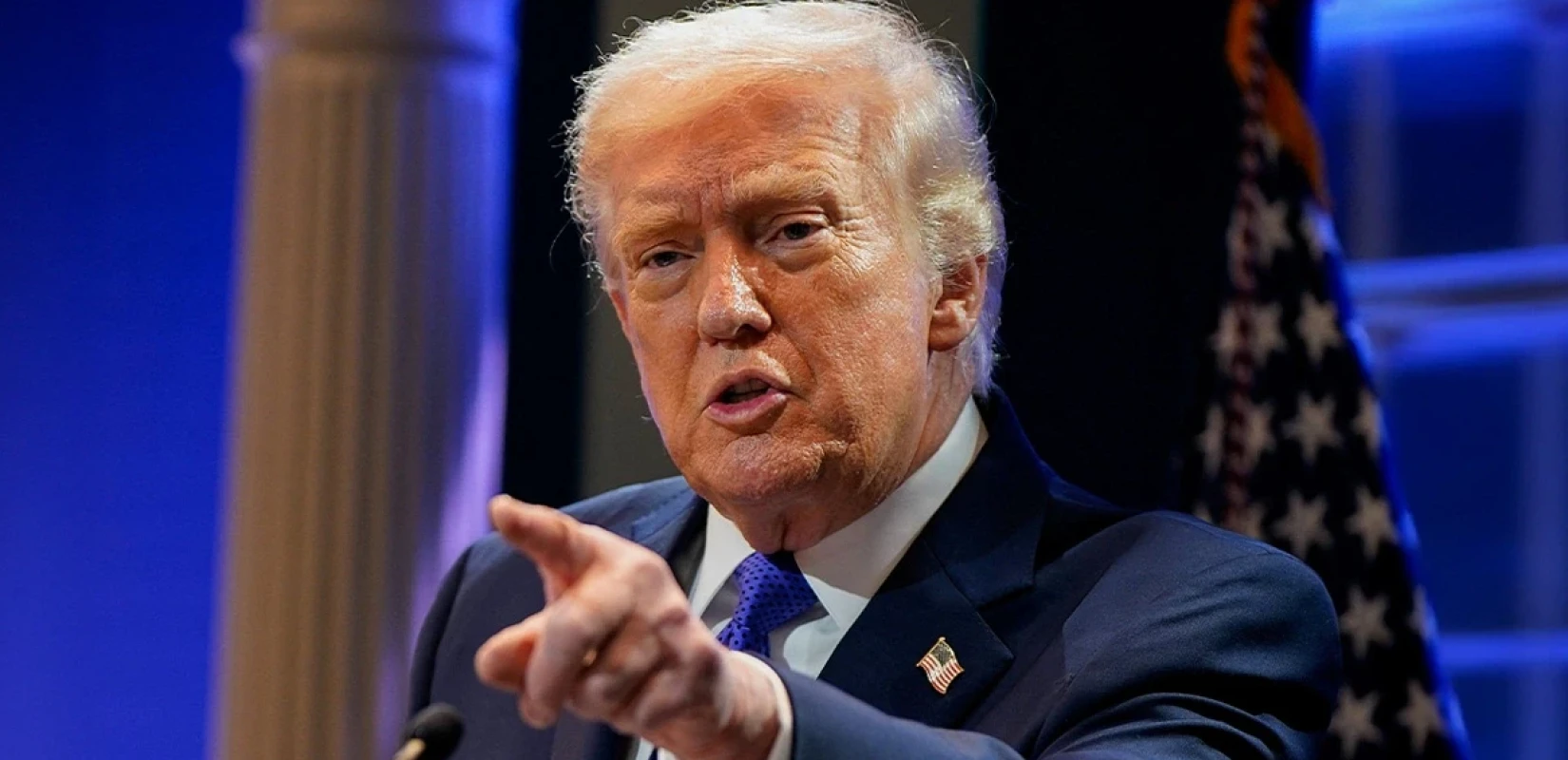 Axios: ΗΠΑ και Ισραήλ, εξετάζουν την αποστολή ειδικών δυνάμεων στο Ιράν για τα αποθέματα απεμπλουτισμένου ουρανίου