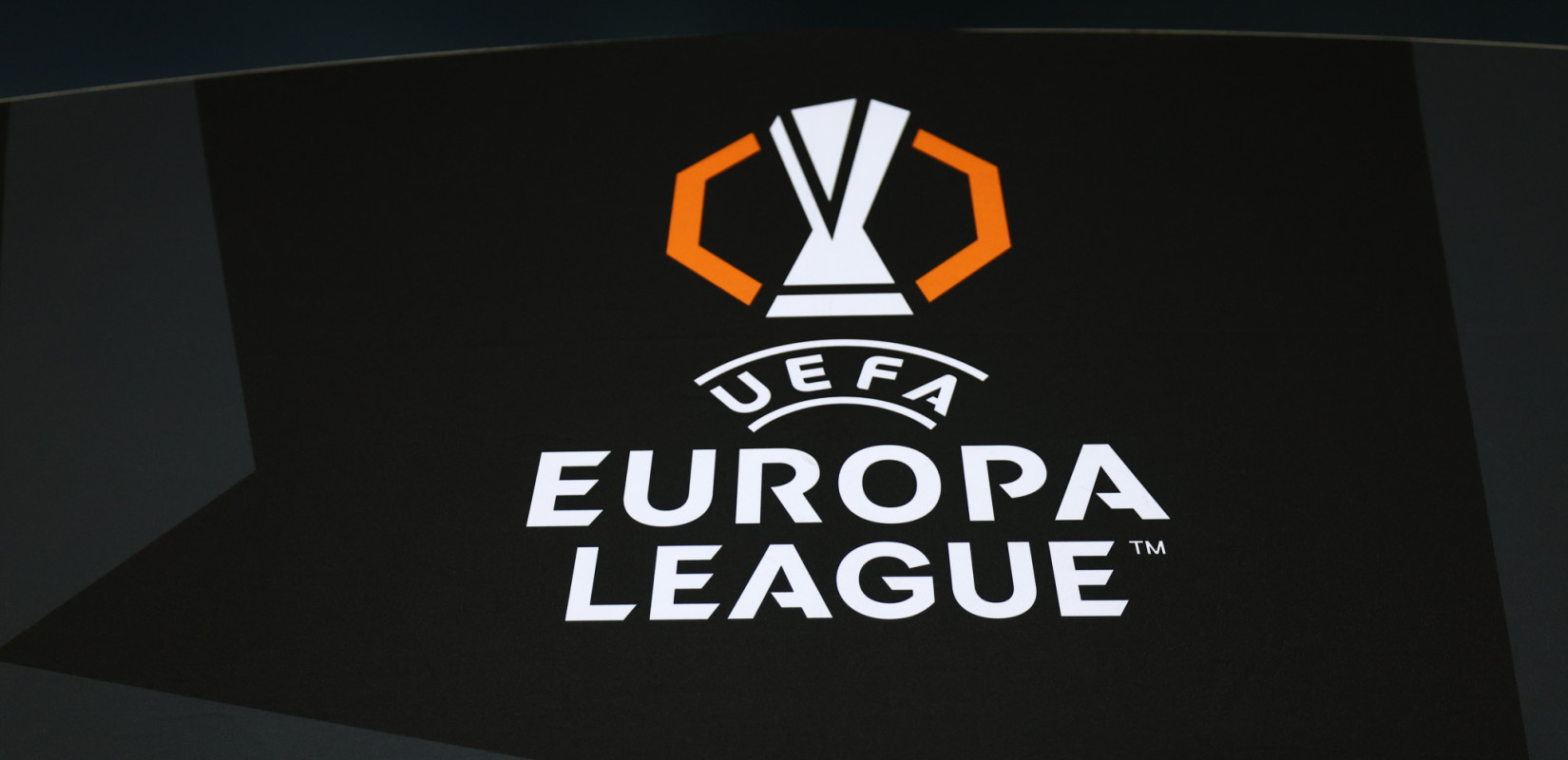 Europa League: Με τη Ρεάλ Μπέτις στους «16» ο Παναθηναϊκός (βίντεο)