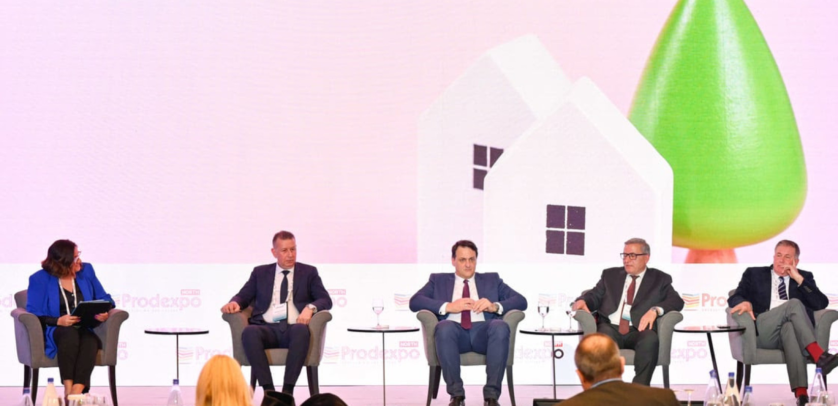 Στεγαστικά δάνεια: Φλερτάρουν με τα 3 δισ. ευρώ το 2026 - Τι συμβαίνει με τους πλειστηριασμούς