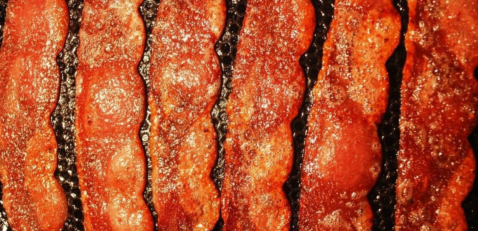 Γιατί πρέπει να αποφεύγουμε το επεξεργασμένο κρέας; 