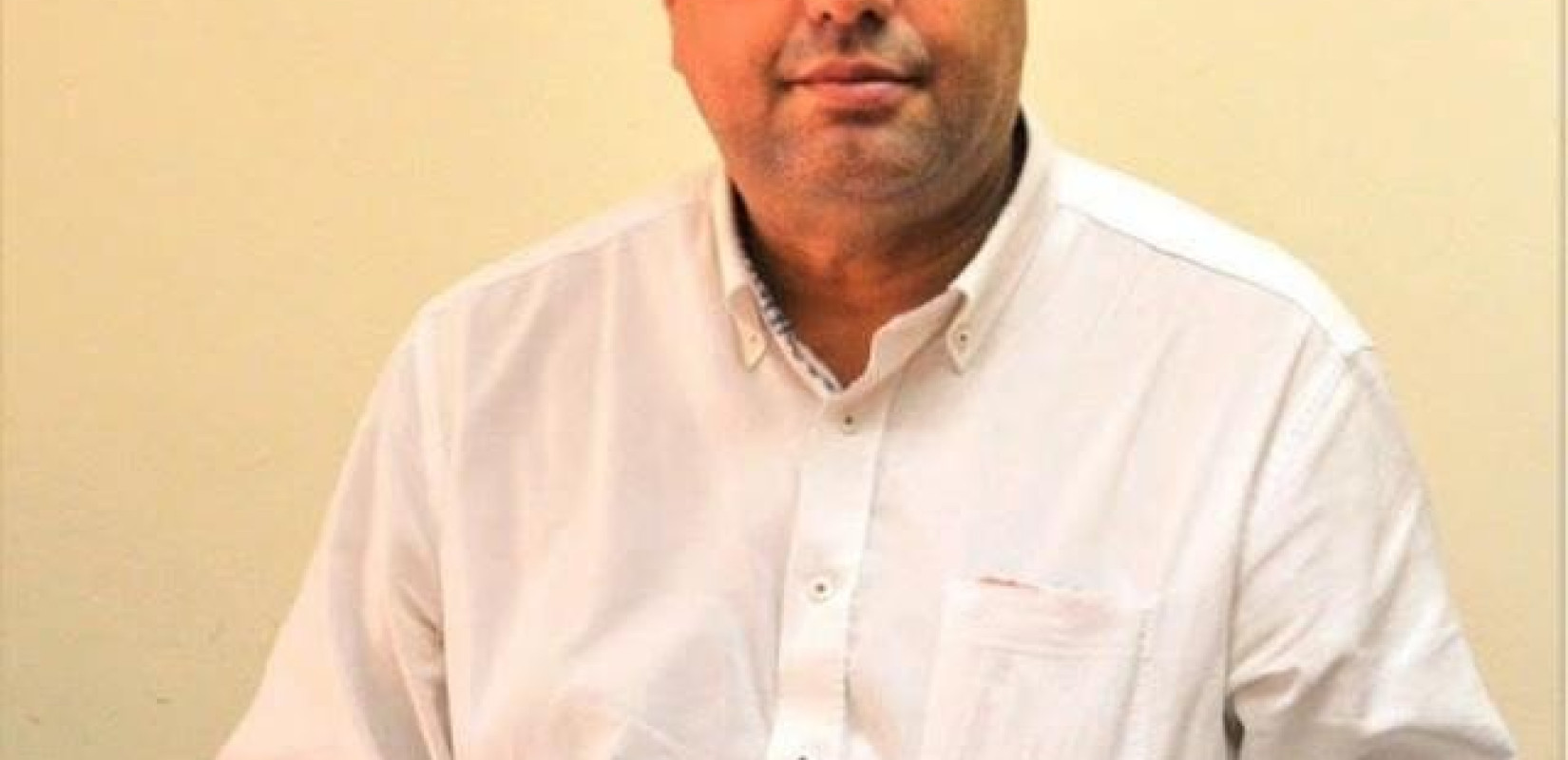 Χρ. Παπαστεργίου: Οι πολίτες στέλνουν μήνυμα αλλαγής και ανατροπής για τη χώρα