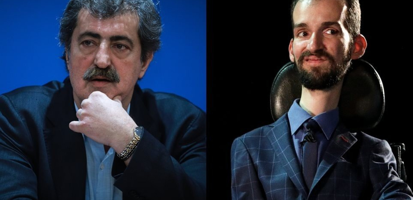 Διαστρεβλώθηκαν όσα έγραψε, λέει ο Πολάκης
