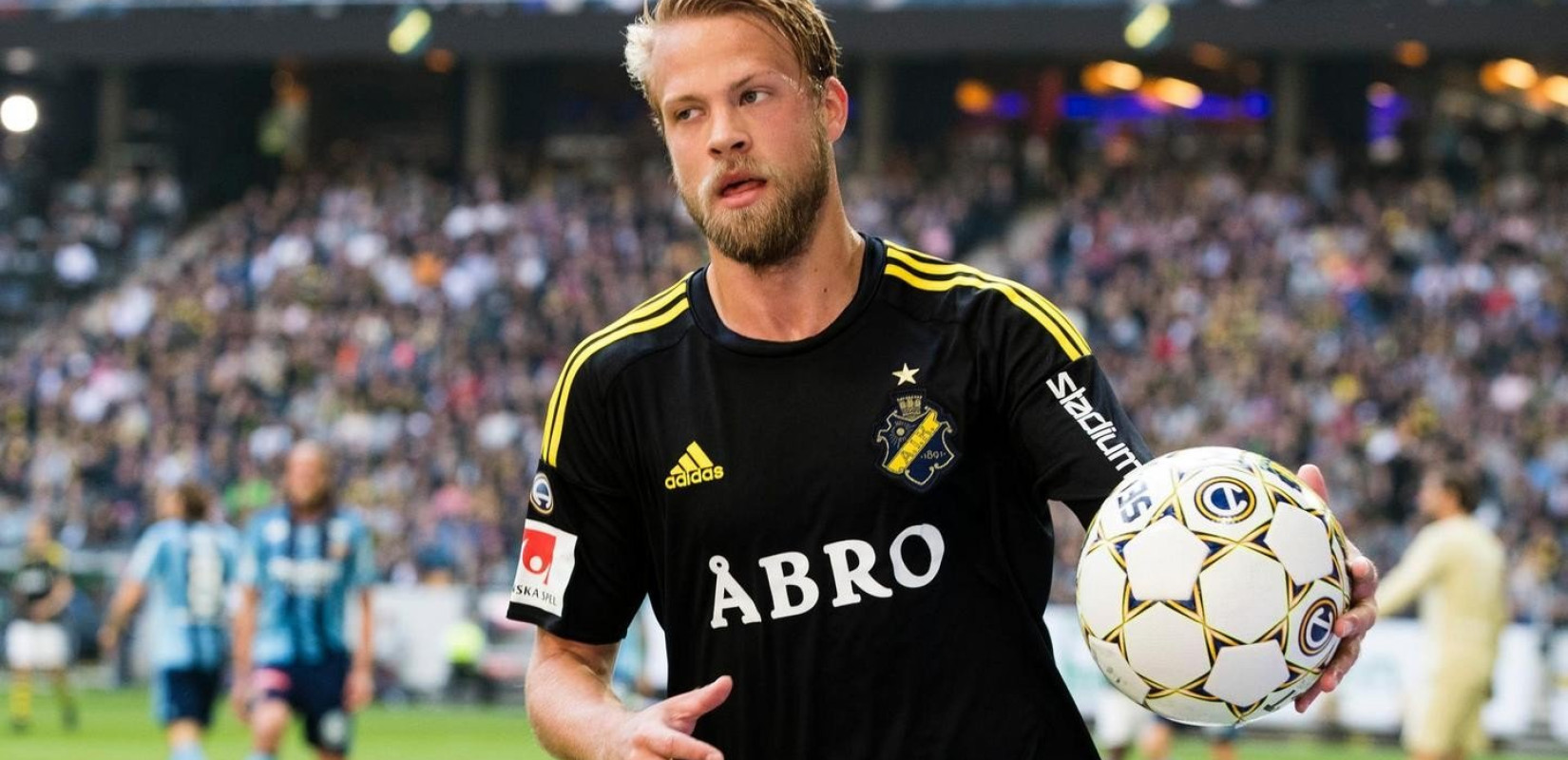 Προκαταρκτική έρευνα από την Εισαγγελία Πρωτοδικών Σερρών για τις καταγγελίες Σούντγκρεν