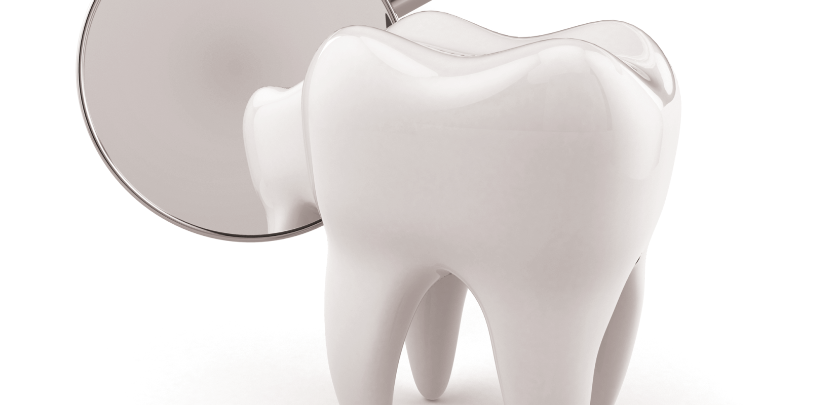 Πώς συνδέονται τα καρδιαγγειακά νοσήματα με τα δόντια 