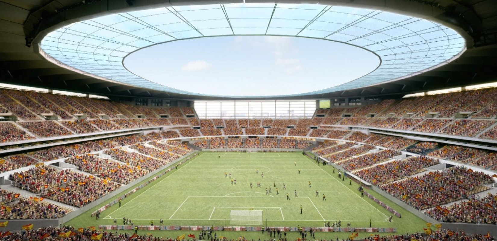 Στοίχημα: Πληρώνει 2.24 combo στο Μπέτις - Παναθηναϊκός, με τα γκολ στη Λιόν