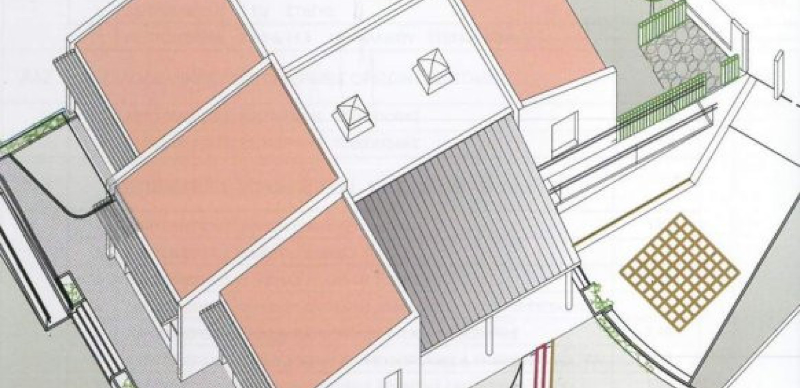 Θέρμη: Ξεκίνησε ο διαγωνισμός για την κατασκευή του 7ου νηπιαγωγείου - Έργο ύψους 1,8 εκατ. ευρώ