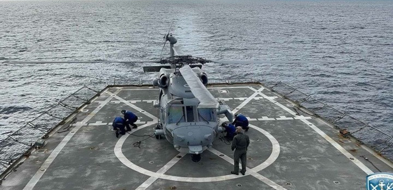 Ελληνική αμυντική βιομηχανία: Ο ρόλος του Δημοσίου και το νέο οικοσύστημα εταιρειών και καινοτομίας