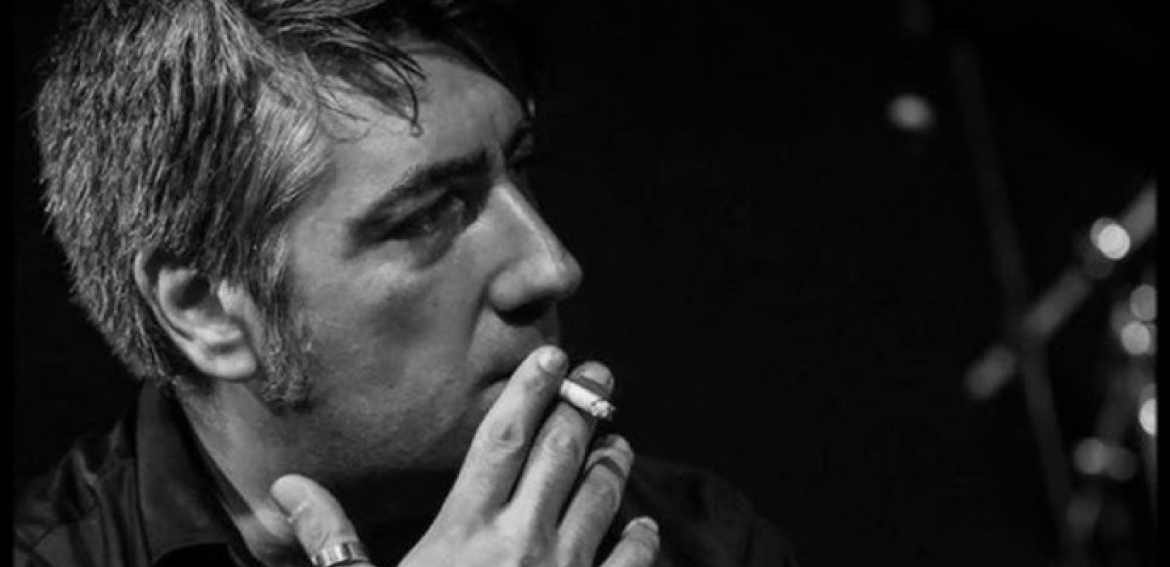 Θεσσαλονίκη: Μια βραδιά αφιερωμένη στα Διάφανα Κρίνα για καλό σκοπό