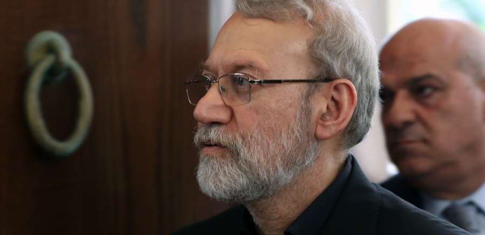 Βενεζουέλα: Απομακρύνθηκε ο επί 12 χρόνια υπουργός Άμυνας Βλαντίμιρ Παντρίνο