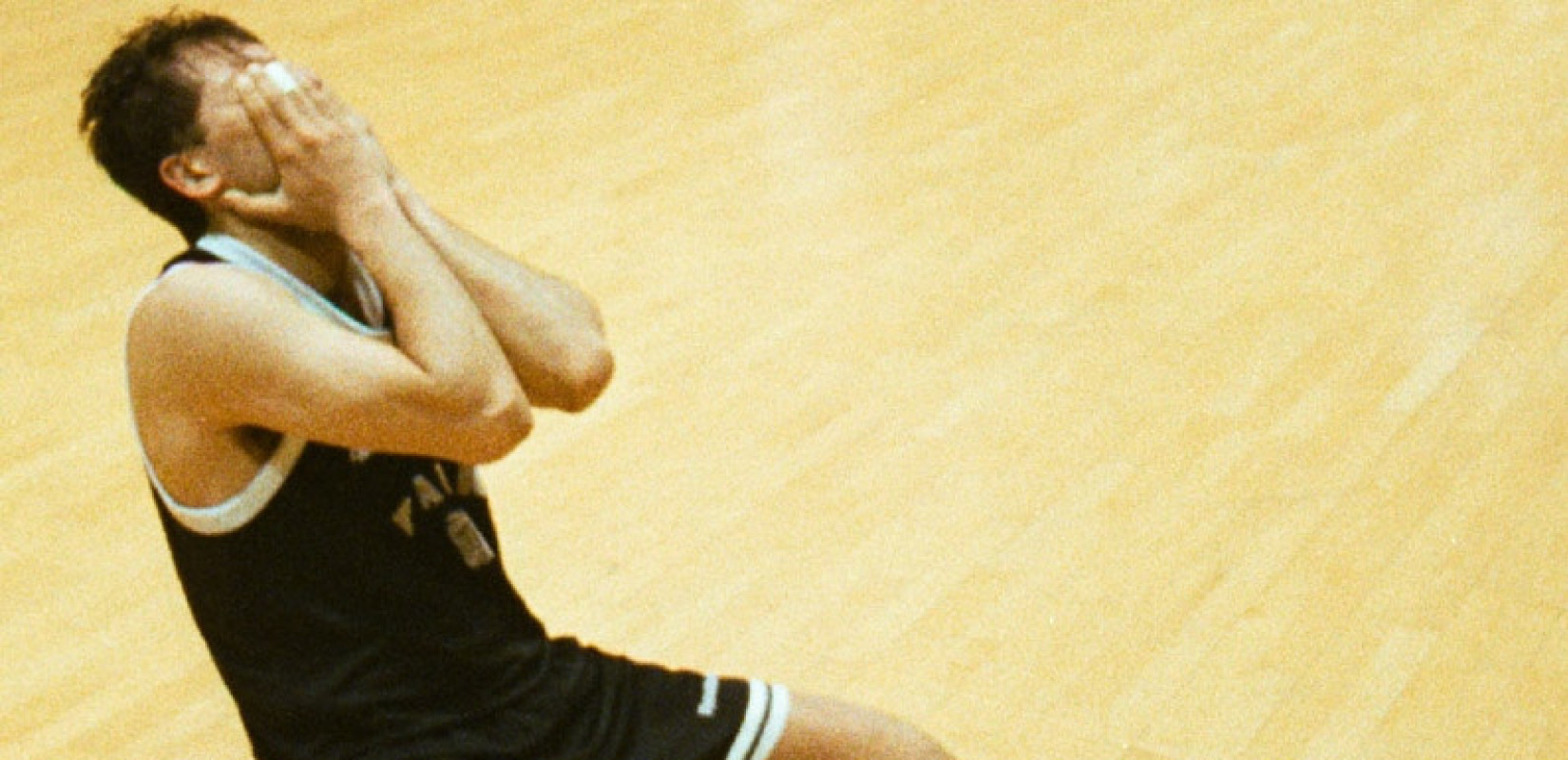 Ρεάλ - ΠΑΟΚ 1992: Η πάσα του Φασούλα, το κλάμα του Μπάνε και μια φωτογραφία που έγραψε ιστορία (βίντεο)