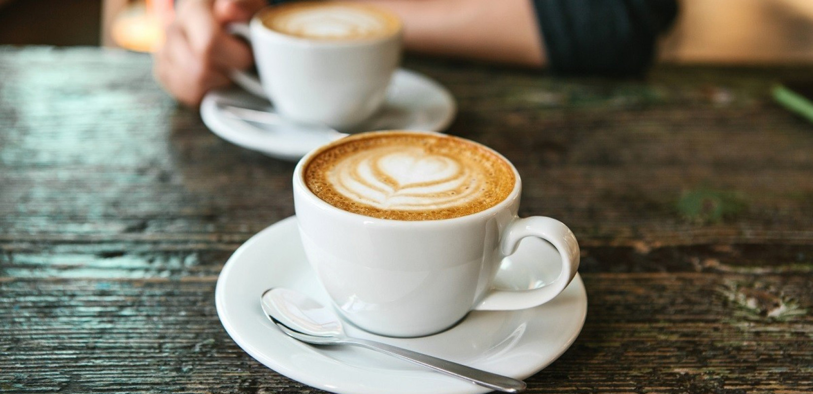 Αφιέρωμα: Best of Coffee & Breakfast 2026 | Ανακαλύψτε 15 από τα καλύτερα spots της Θεσσαλονίκης, για καφέ, πρωινό και όχι μόνο