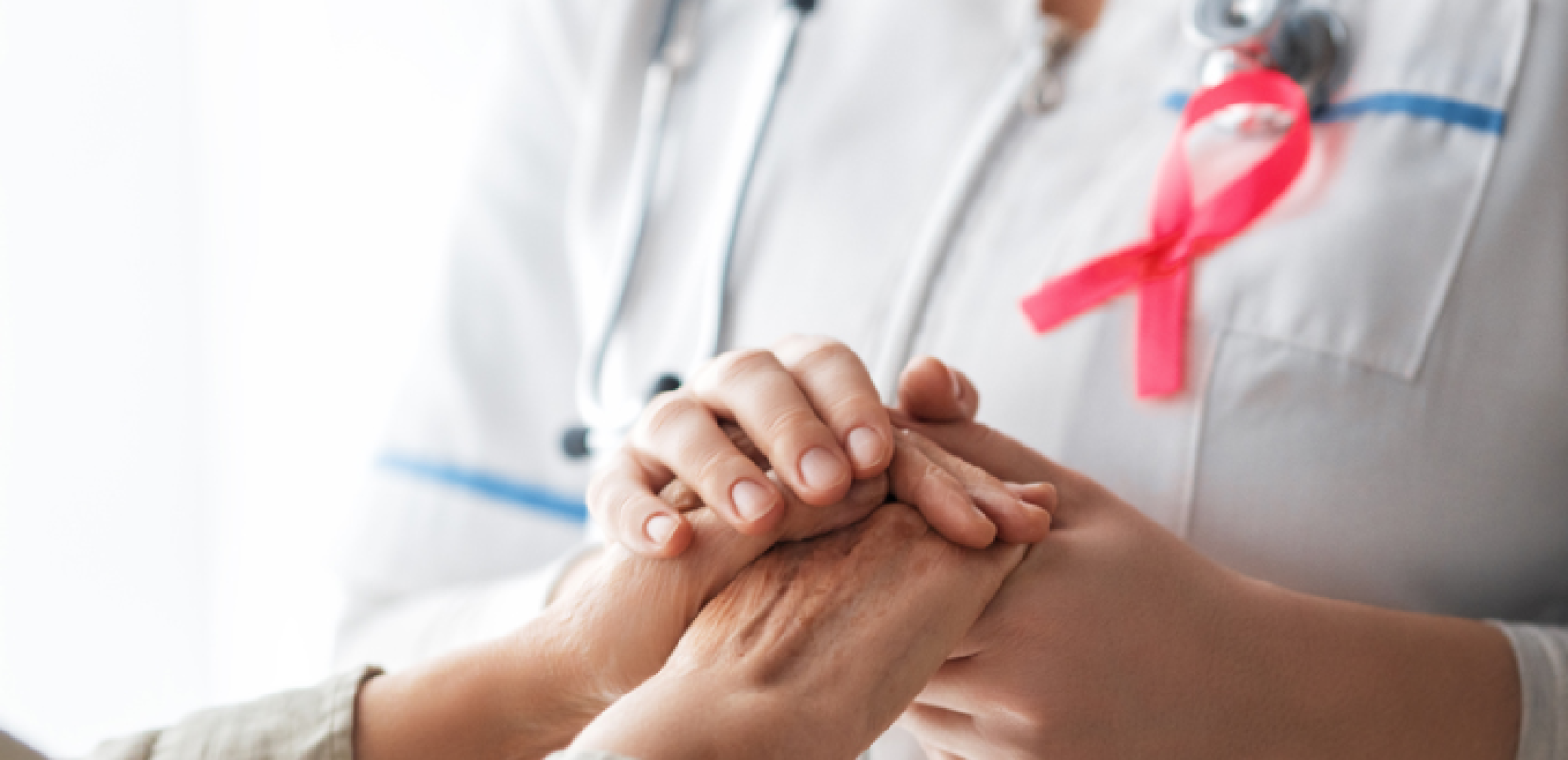 «Επιστήμονες για μία Ημέρα»: Mαθητές θα εργαστούν σε ερευνητικές μεθόδους θεραπείας του καρκίνου