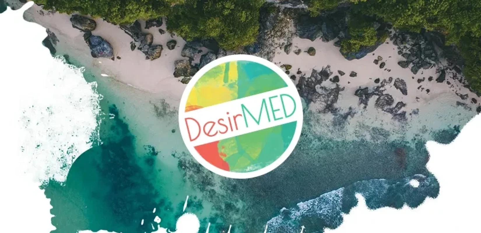 Ξεκινά στην Καβάλα η ευρωπαϊκή συνάντηση για την αντιμετώπιση των επιπτώσεων της κλιματικής αλλαγής