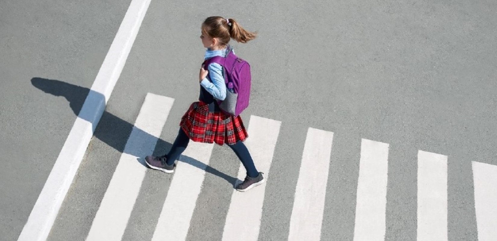 Στην κατασκευή 14 «έξυπνων διαβάσεων» σε σχολεία προχώρησε ο Δήμος Πέλλας