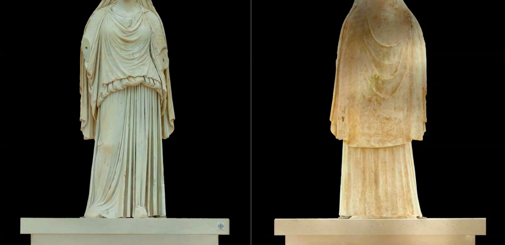 Βεργίνα - Ιερό Εύκλειας: Εκεί όπου ο βασιλιάς Φίλιππος γιόρτασε με λαμπρότητα τον γάμο της κόρης του Κλεοπάτρας