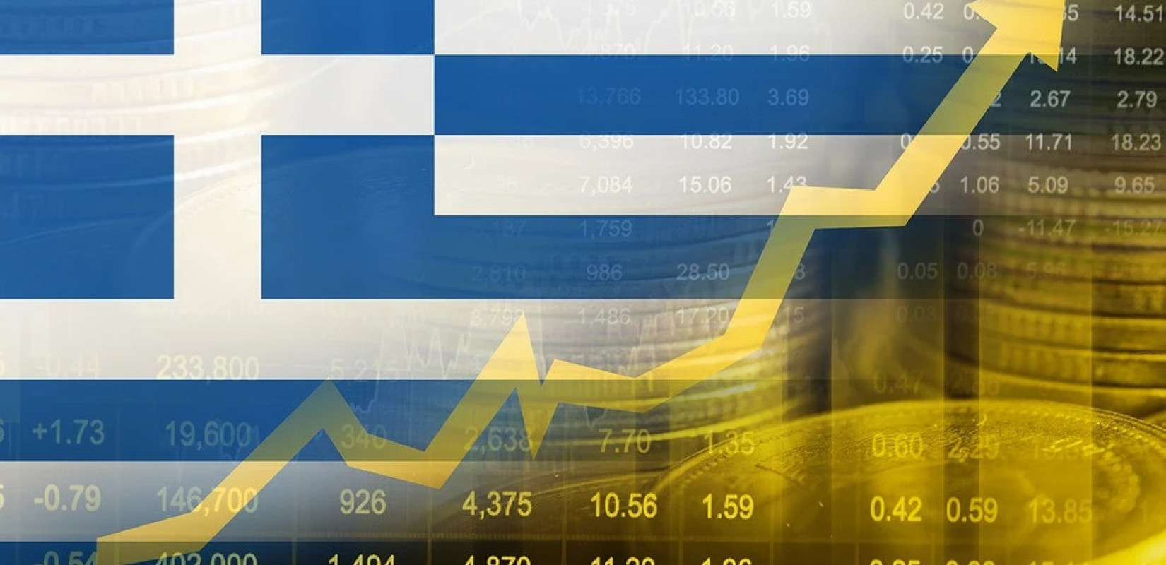 Στα Στενά του Ορμούζ…  η οικονομία αναστενάζει: Fuel Pass, επιδότηση στο πετρέλαιο κίνησης στα σκαριά