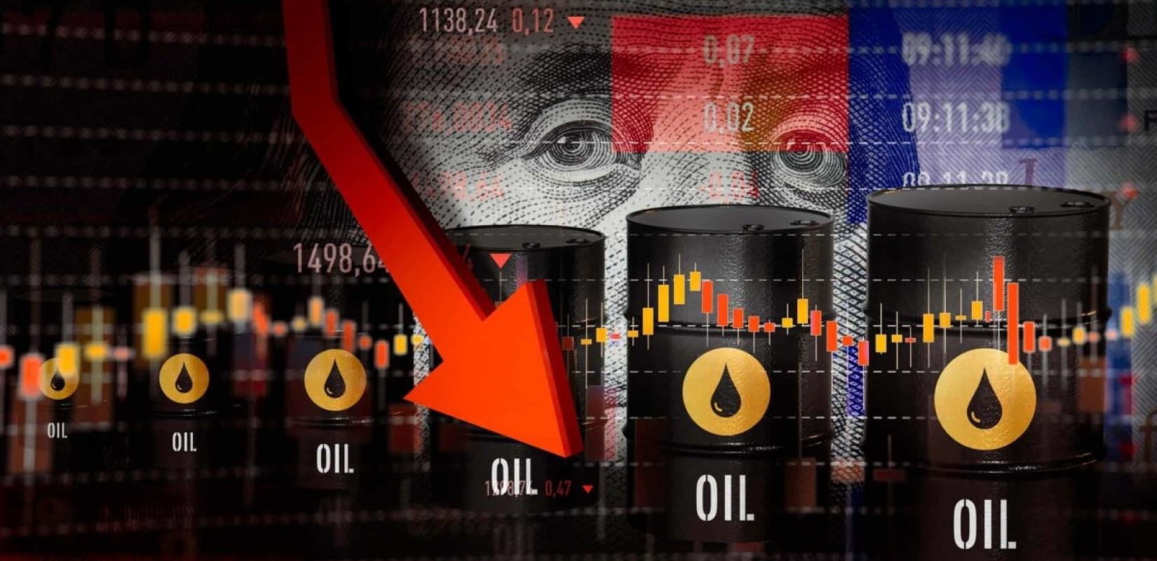 Βόρεια Ελλάδα: Κατάσταση πολιορκίας για το επιχειρείν - Η αβεβαιότητα τρομάζει περισσότερο από τον πόλεμο