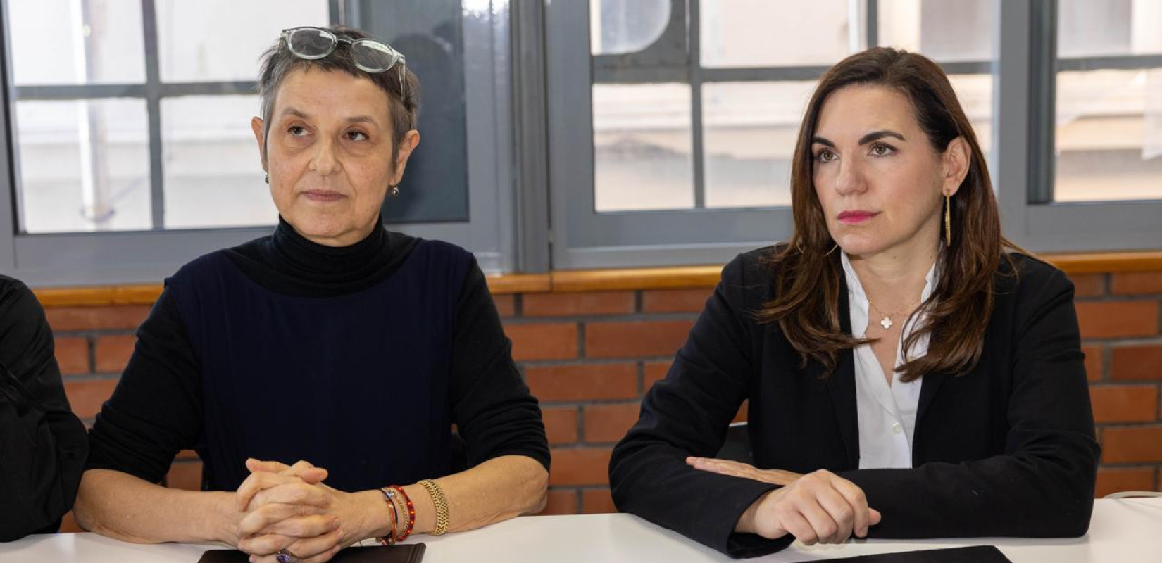 Υπεγράφη συμφωνία μεταξύ του Υπουργείου Τουρισμού και του Φεστιβάλ Κινηματογράφου Θεσσαλονίκης