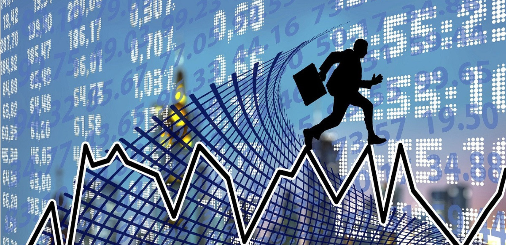 Πόλεμος στο Ιράν: Ζητείται «αντιπυραυλικό οχυρό» για την τσέπη μας - Ποια μέτρα εξετάζονται