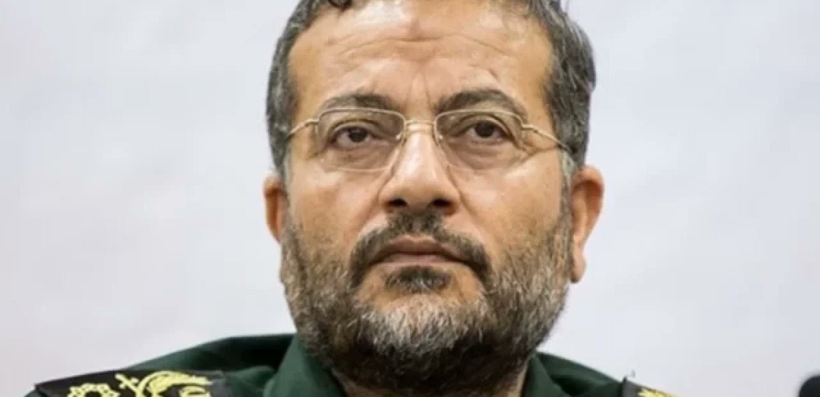 Το Ισραήλ εξόντωσε τον στρατηγό Γκολαμρεζά Σολεϊμάνι μετά από πλήγμα στην Τεχεράνη
