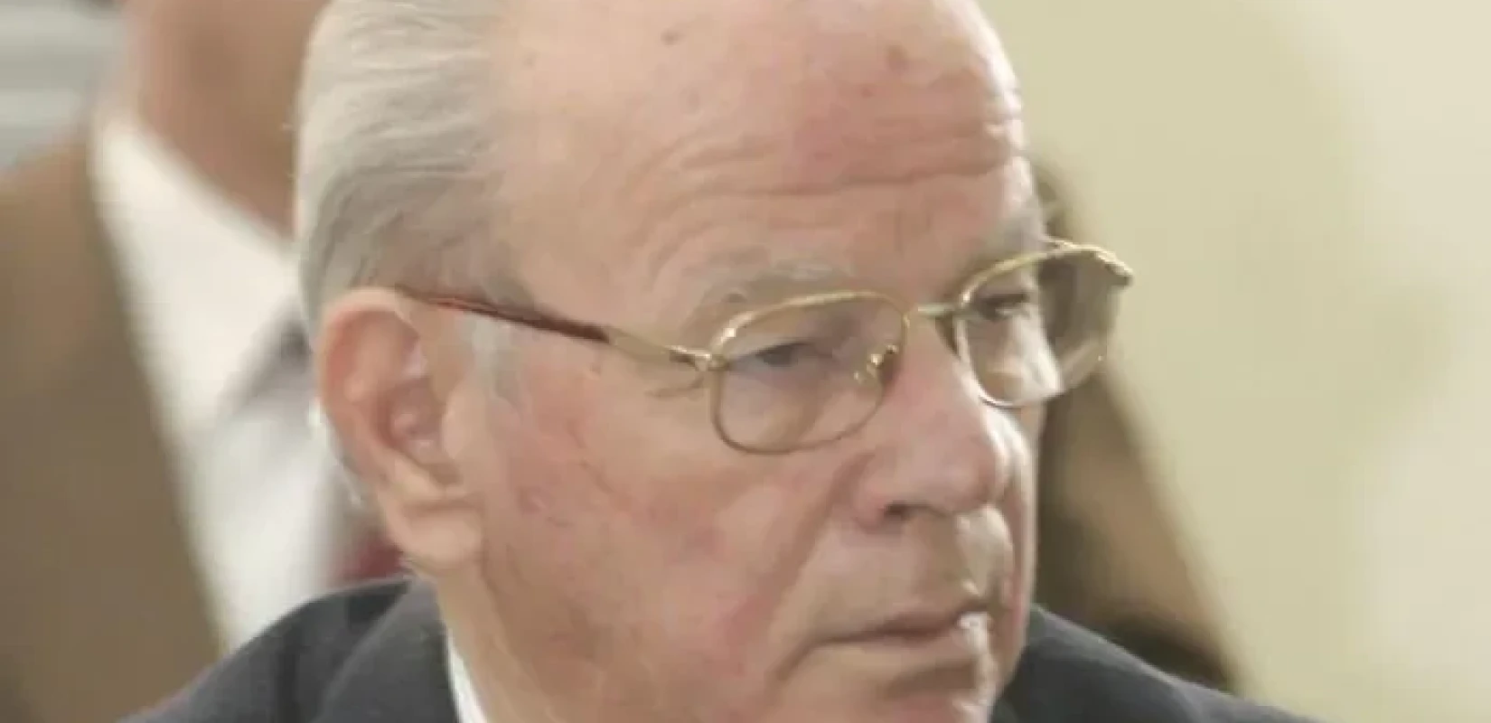 Πέθανε ο πρώην Βουλευτής Επικρατείας της ΝΔ Αναστάσιος Γκόνης