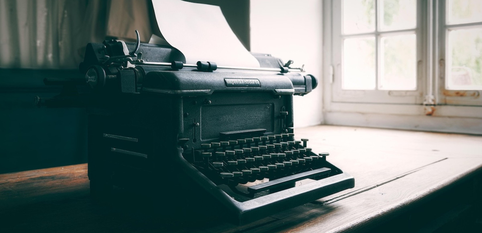 Μία γκρίζα δημοσιογραφική σελίδα από τα χρόνια της Κατοχής. Της Σοφίας Χριστοφορίδου