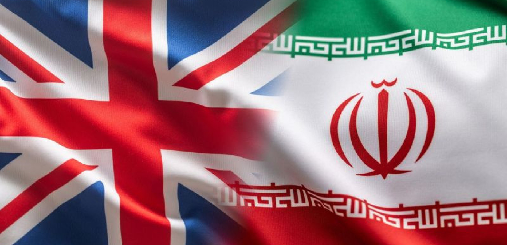 Σαφής προειδοποίηση Ιράν προς Βρετανία: «Οι βάσεις που θα μας χτυπήσουν θα γίνουν στόχοι»