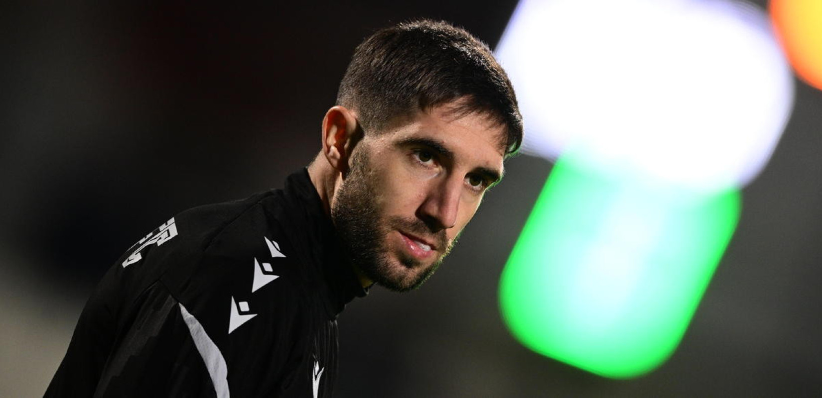 ΠΑΟΚ: Τότε θα εκτίσει την τιμωρία του ο Ιβανούσετς