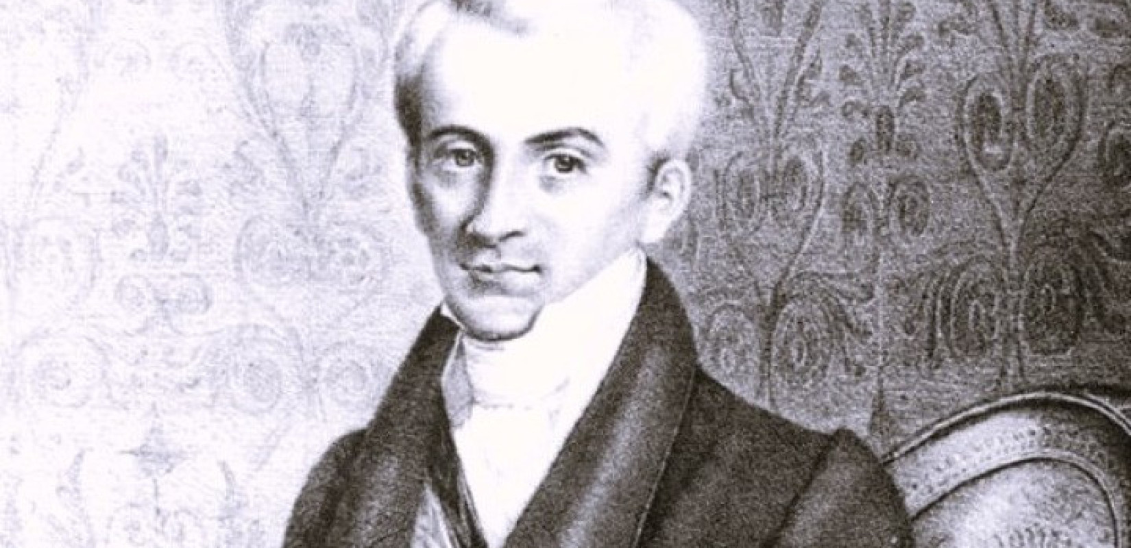 Κοραής εναντίον Καποδίστρια: Ένας «πόλεμος» καταχωρημένος στις στενάχωρες σελίδες της ελληνικής ιστορίας