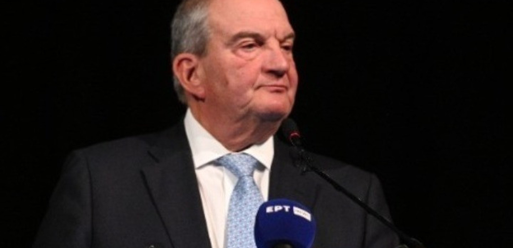 Ξάνθη - Κώστας Καραμανλής: Οι αγροτικές κινητοποιήσεις δεν είναι «δρώμενο» από επαναστάτες χωρίς αιτία - Απαραίτητος ο διακανονισμός των κόκκινων δανείων