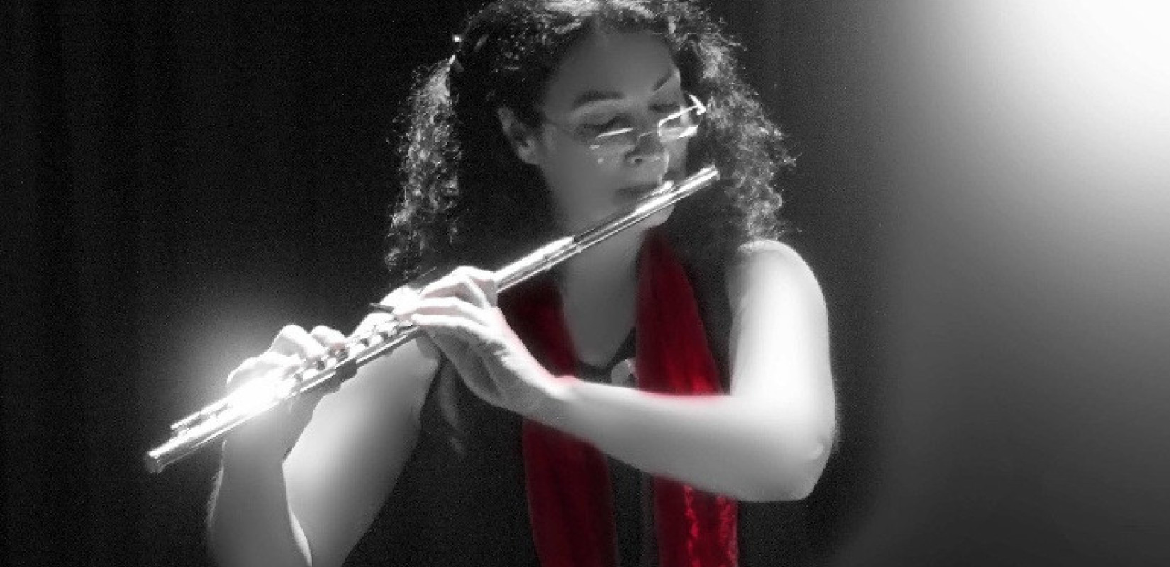 Έφυγε από την ζωή η καθηγήτρια του ΠΑΜΑΚ, Κατρίν-Αννέττε Τσεντς