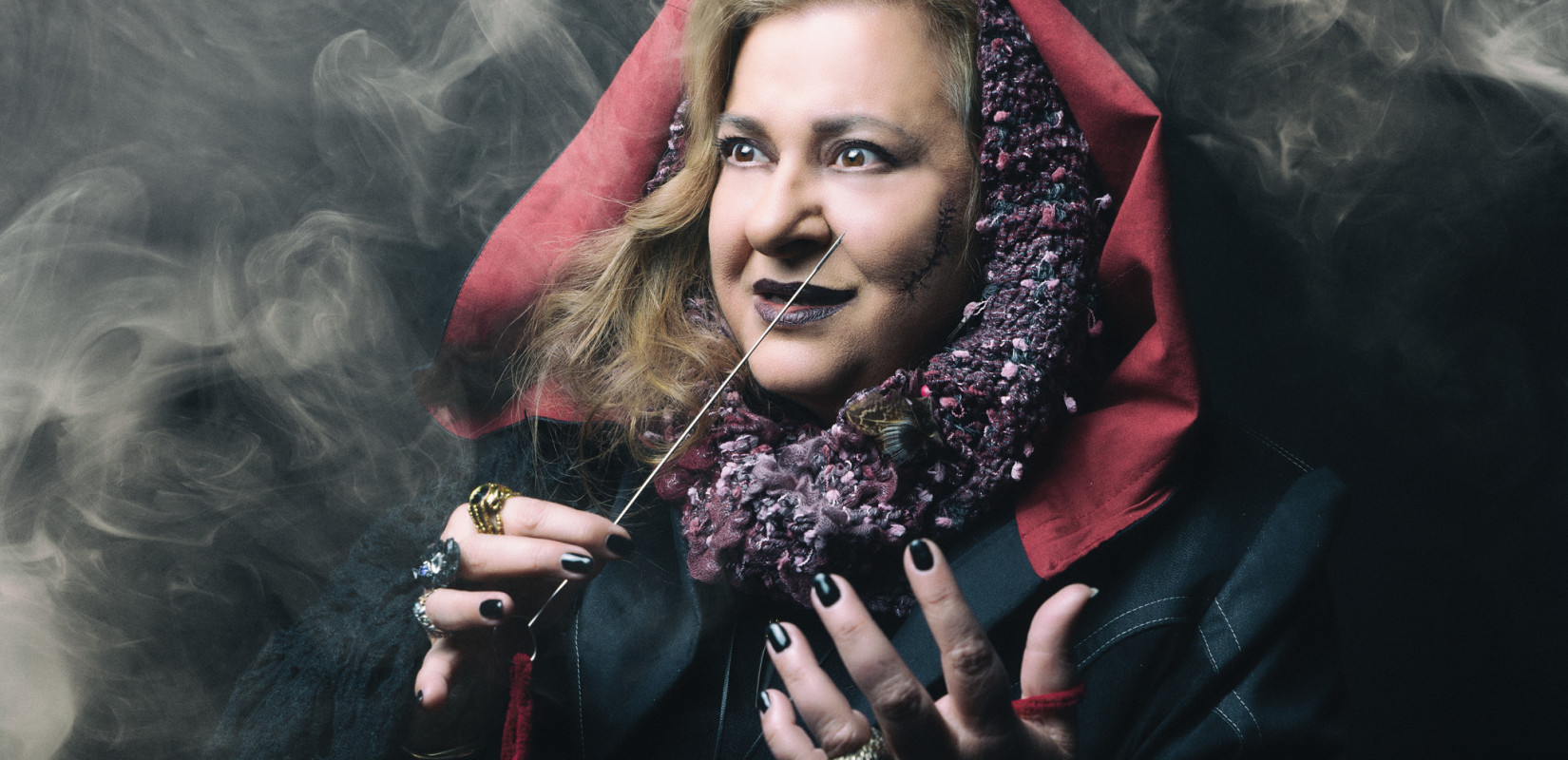 Θεσσαλονίκη – ΚΘΒΕ: Ποιοι ηθοποιοί θα παίξουν στην  καλοκαιρινή «Λυσιστράτη» του Αστέρη Πελτέκη