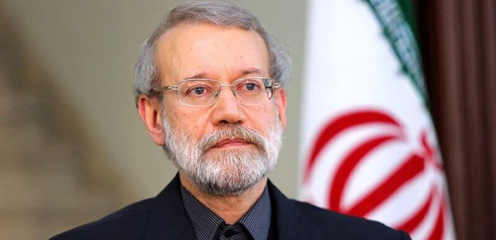 Το Ιράν επιβεβαίωσε ότι ο Αλί Λαριτζανί είναι νεκρός