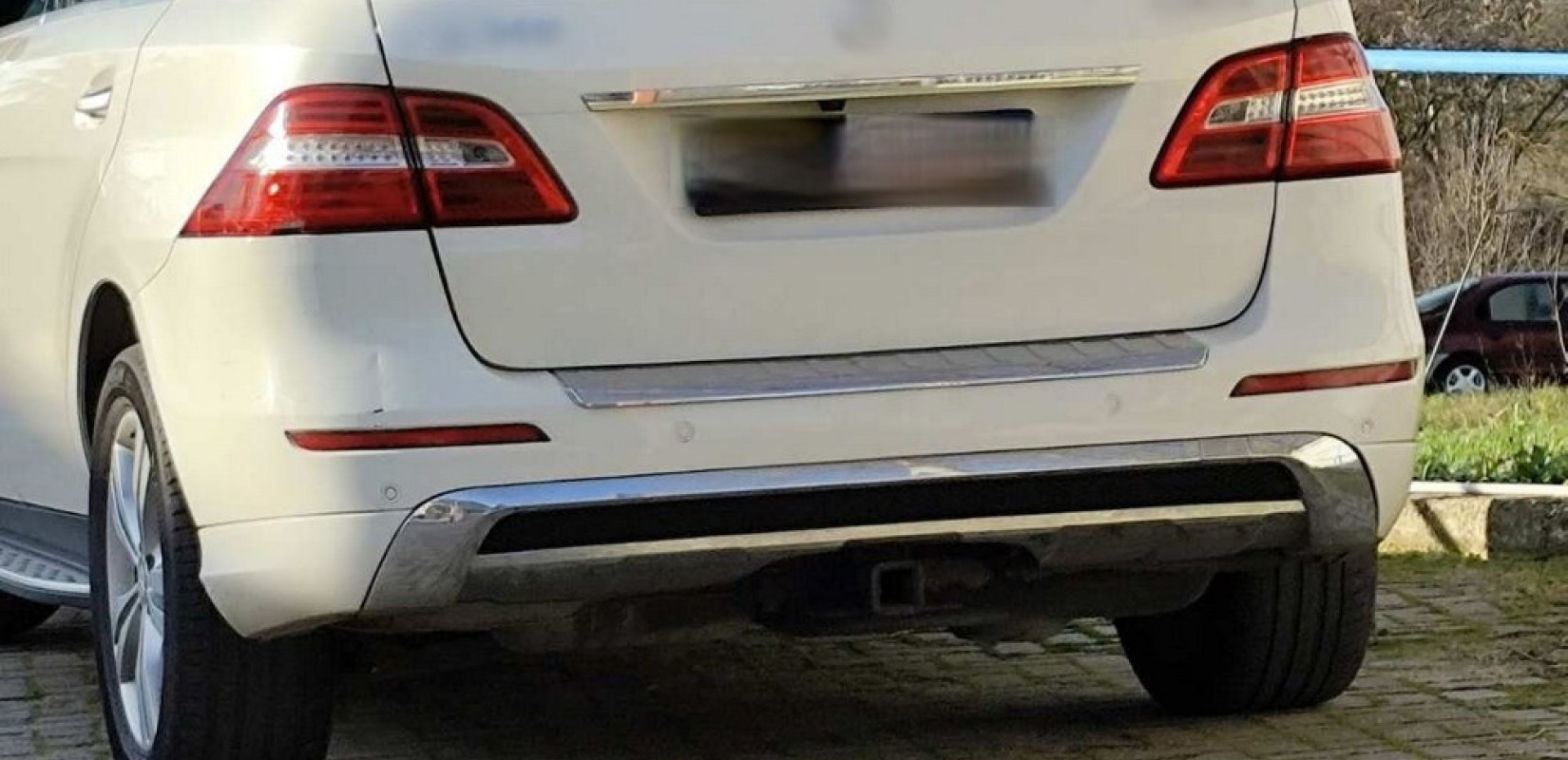 Θεσσαλονίκη: Συνελήφθησαν τέσσερα μέλη εγκληματικής ομάδας που εμπλέκονται σε υπόθεση παράνομης μεταφοράς αλλοδαπών