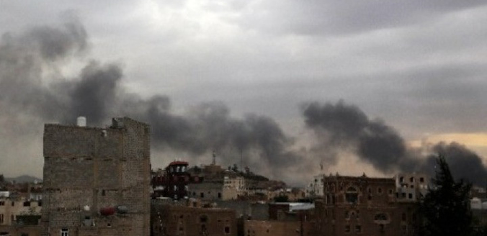 Λίβανος: Ο ισραηλινός στρατός αναφέρει «πλήγμα ακριβείας» στη Βηρυτό με στόχο διοικητές του Ιράν