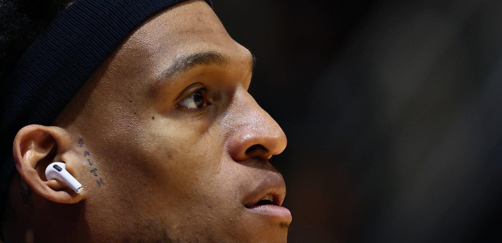 Μπάσκετ: Νέα ατυχία στον ΠΑΟΚ (βίντεο)