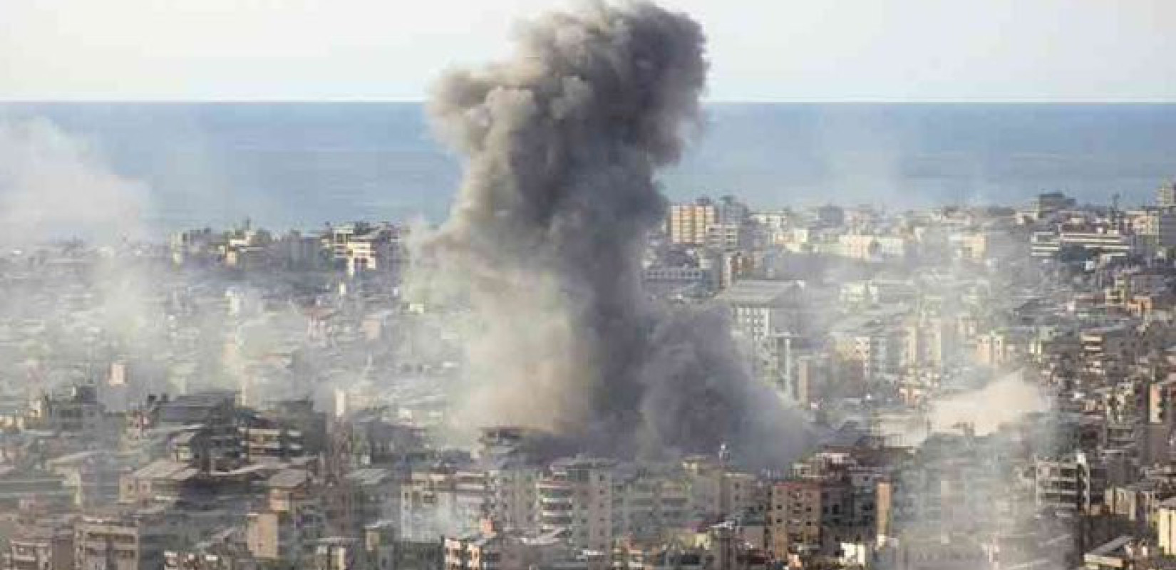 «Η οικονομία του πολέμου»: 186 δισ. δολάρια κοστίζει στις αραβικές χώρες ο πόλεμος στη Μέση Ανατολή