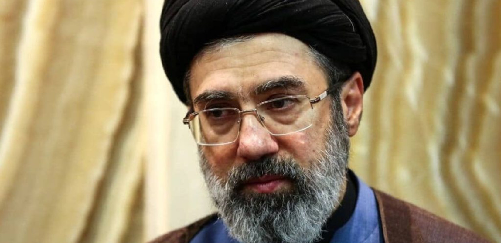 Λίβανος: Η Χεζμπολάχ ορκίζεται πίστη στον νέο ανώτατο ηγέτη του Ιράν, Μοτζταμπά Χαμενεΐ