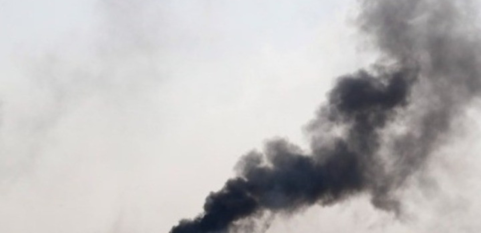 Ιράν: ΗΠΑ και Ισραήλ στοχοθέτησαν την εγκατάσταση εμπλουτισμού ουρανίου στη Νατάνζ