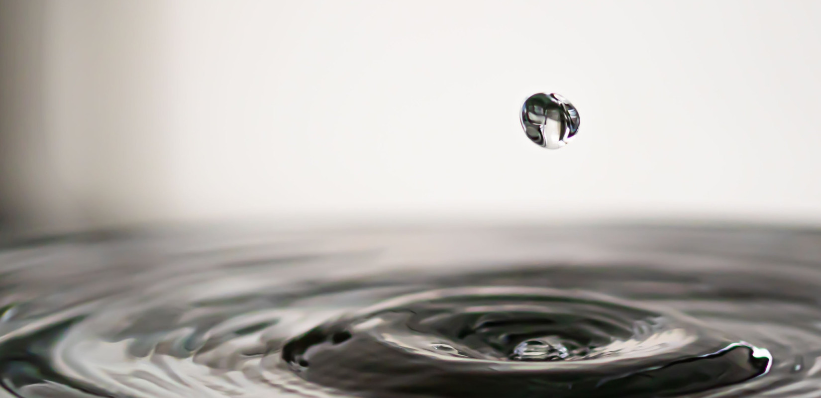 Το νερό, μέγα διακύβευμα στον πόλεμο στην Μέση Ανατολή