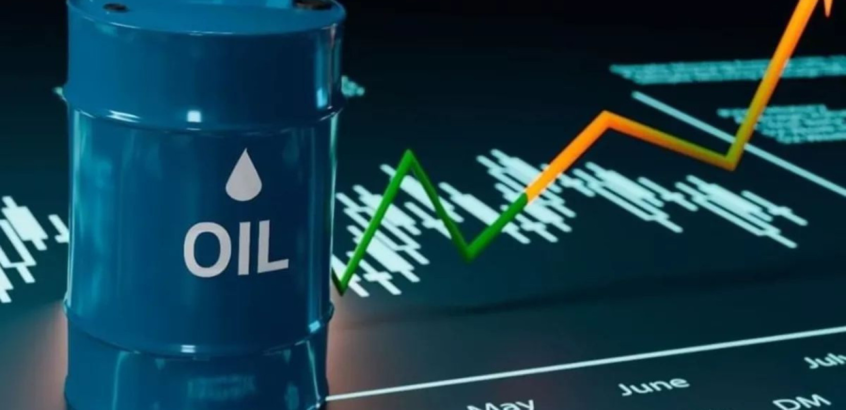 G7 και ΔΟΕ «έτοιμοι για δράση» απέναντι στην αστάθεια των τιμών του πετρελαίου