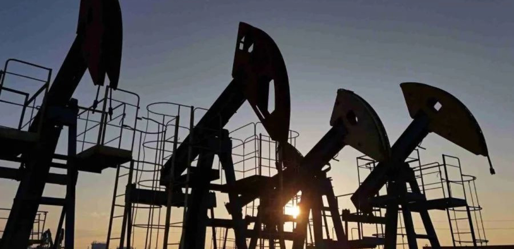 «Το διακύβευμα είναι τεράστιο»: Πώς ένας παρατεταμένος πόλεμος στο Ιράν θα μπορούσε να σοκάρει την παγκόσμια οικονομία