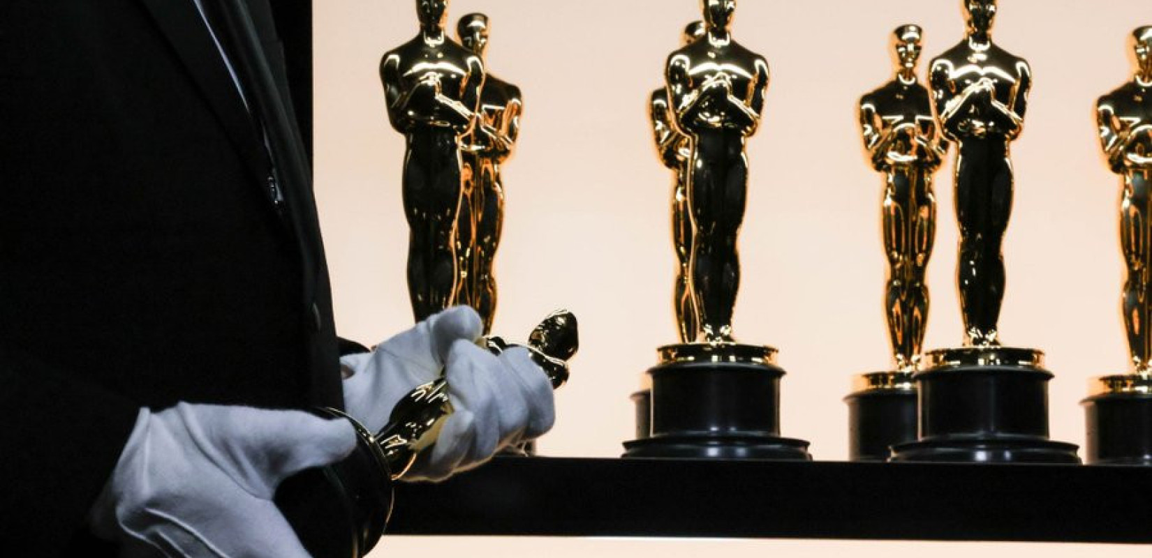 Όσκαρ 2026: Απόψε η μεγάλη βραδιά – Τα φαβορί, τα ρεκόρ και οι μεγάλες εκπλήξεις