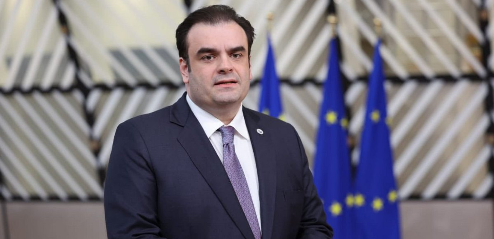 Κ. Πιερρακάκης:«Στην Ελλάδα προχωράμε σε μεταρρυθμίσεις, όχι κάθε μήνα, αλλά κάθε εβδομάδα»