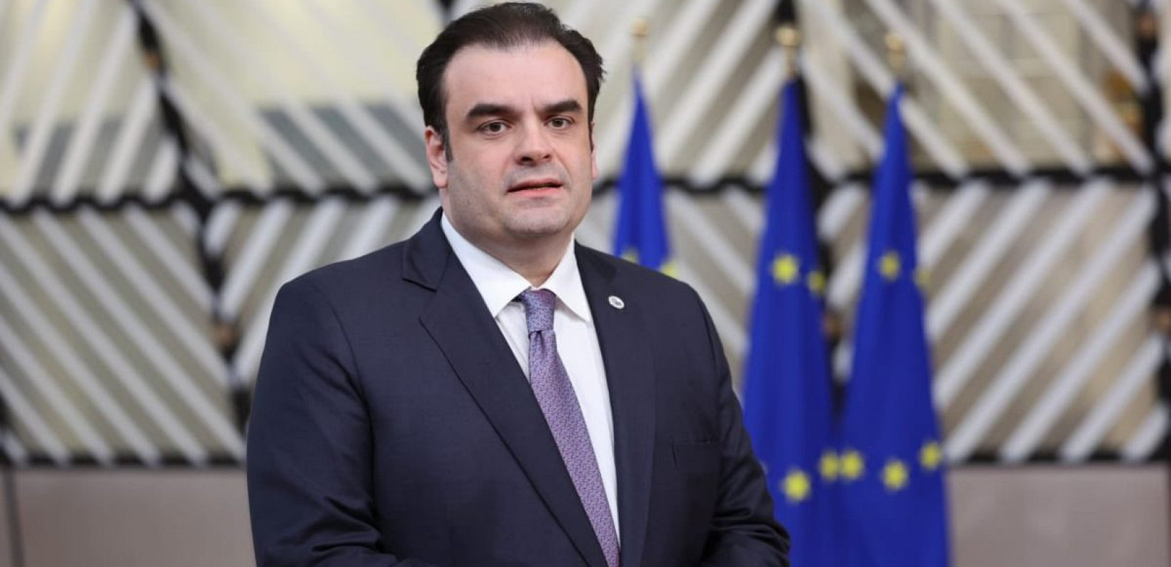 Πιερρακάκης στο Eurogroup: Τα μέτρα που λαμβάνονται αυτή την περίοδο πρέπει να είναι στοχευμένα, δίκαια και αποτελεσματικά