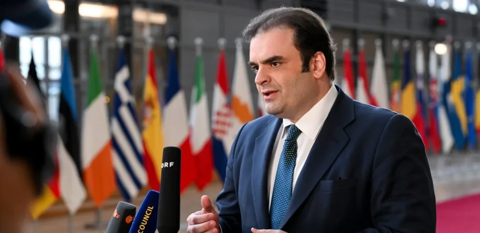 Φωτογραφία αρχείου