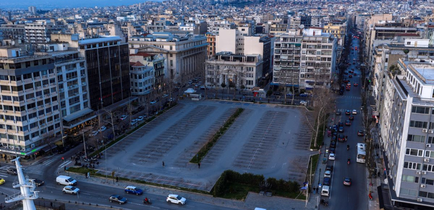 Φωτογραφία Eurokinissi