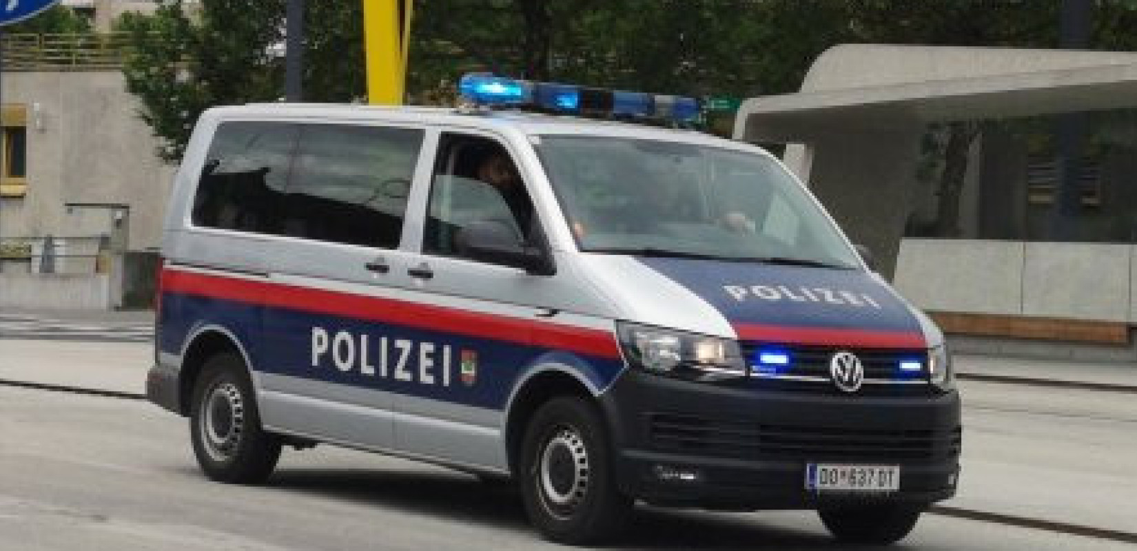 Αυστρία: Ένας νεκρός και ένας σοβαρά τραυματίας από επίθεση με μαχαίρι