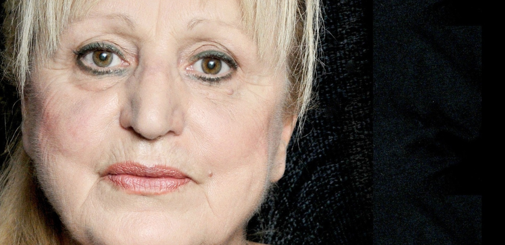 Θεσσαλονίκη: Το ΚΘΒΕ «αποχαιρετά» τη Σοφία Λάππου